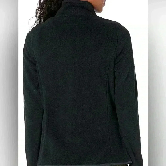 🆕 Amazon Essentials Fleece Jacket-Size 2X - Picture 2 of 2